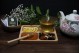 İdyma Passiflora Çarkıfelek Çayı